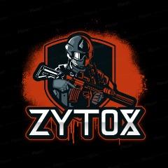 -Zyt0x