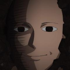 devzr avatar
