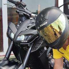 fantoOmcemiL avatar