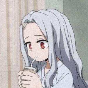 kreep04ek avatar