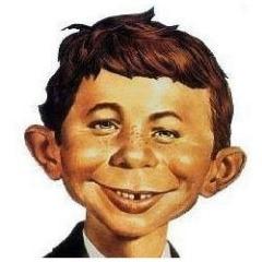 SaravonPeksi avatar