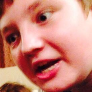 Mizer0 avatar