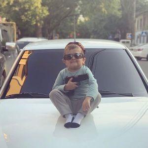 h1ss0 avatar