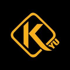 Kyu- avatar