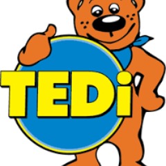 sen0det