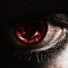Player qrtpl avatar