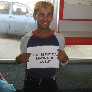 Player lpf-- avatar