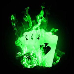 888ST888 avatar