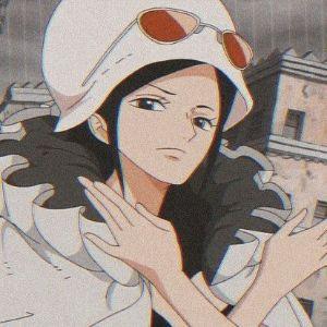 nylooo0 avatar