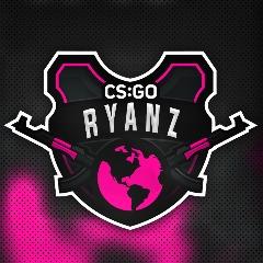 Player ryanan avatar