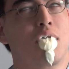 Ellenlad avatar