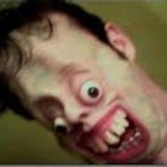 Rvatina22 avatar