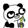 FeXonise avatar