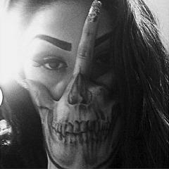 Kickadkille avatar