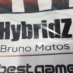 HybridZ