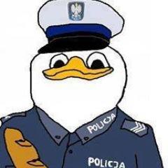 Player Kulesz avatar