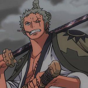Lonit_0 avatar
