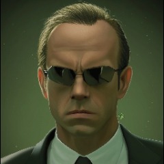 Agent_Sm1th