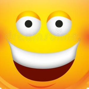 Suvatel FACEIT avatar