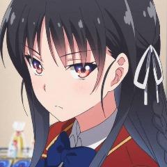 D4Nt3_UA avatar