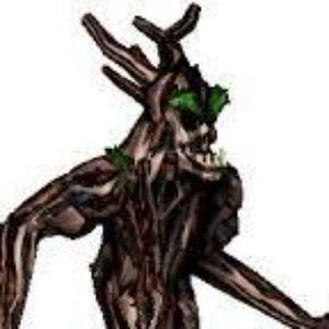 salnriko avatar