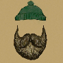 r00kz0r avatar