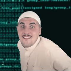 Noiserped avatar