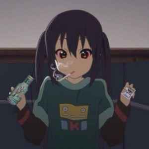 Axel667 avatar