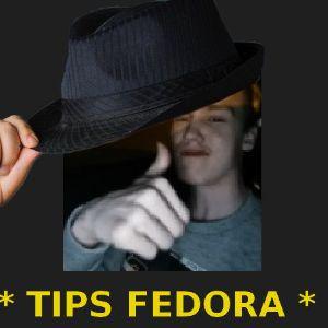 GlizzyGOFLOR avatar