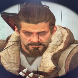 cronnosdoida