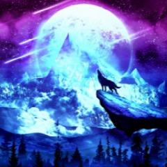 _4uture avatar