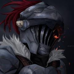 Milorik avatar