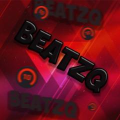 B3ATZq