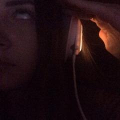 tippexer avatar