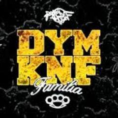 -DinX- avatar