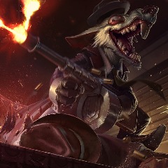 katimka
