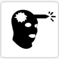 Furazina avatar