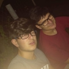 uqan