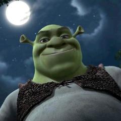 smarts3 avatar