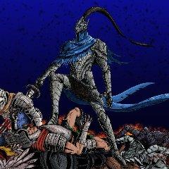 Cindurr avatar
