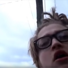 M0Keem