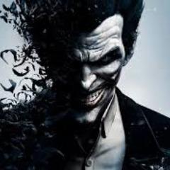JokerPrimoh