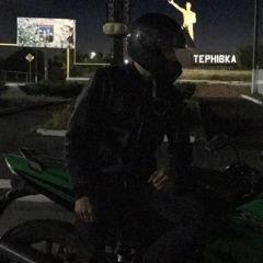 Selcheys avatar