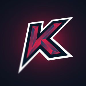 KeLCoF61