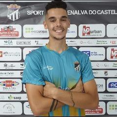 Player Chamb3l avatar
