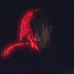 FuckMyAsss