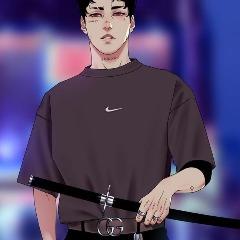 Wi1ReXx avatar