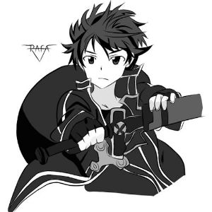 _dUKEE