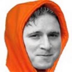 Player vodka99grade avatar