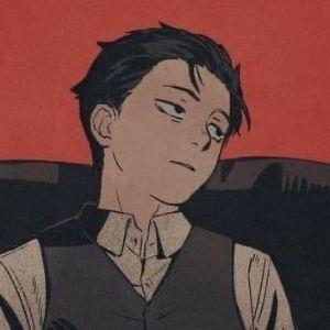 Player Xelz avatar